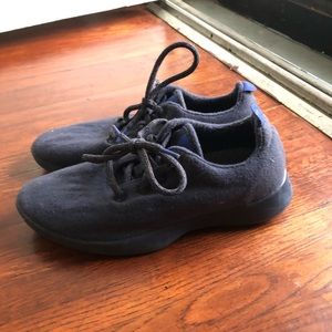 Allbirds